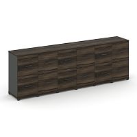 Шкаф офисный Concept CN.STU-262 A