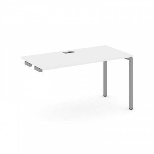 Стол-приставка Style Project SN-4P.OPRS-001 фото 7 Стол-приставка Style Project SN-4P.OPRS-001 фото 7