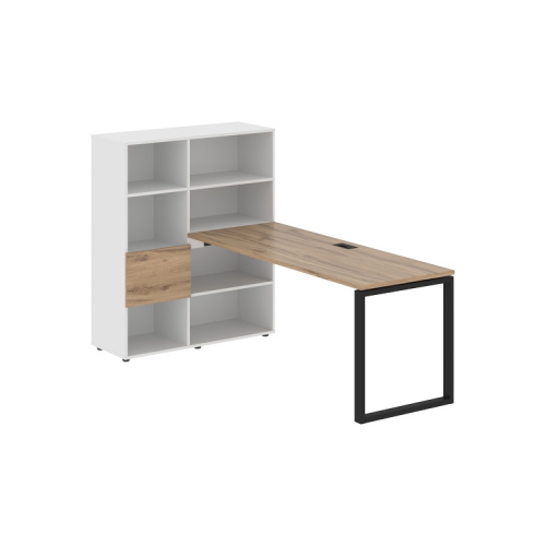 Рабочая станция EDIS EQRST 1117 (R) фото 6