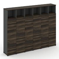 Шкаф офисный Concept CN.STU-566 A