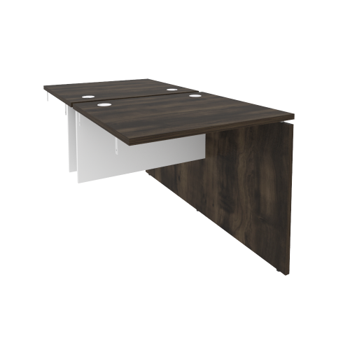 Модуль бенч-системы Onix O.2.NRS-0.7 фото 3 Модуль бенч-системы Onix O.2.NRS-0.7 фото 3