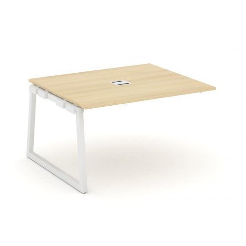 Style Project Проходной наб. элем. перег. стола SN-5T1.NSPRG-034 Акация Лорка/Металл Антрацит/Заглуш фото 21 Style Project Проходной наб. элем. перег. стола SN-5T1.NSPRG-034 Акация Лорка/Металл Антрацит/Заглуш фото 21