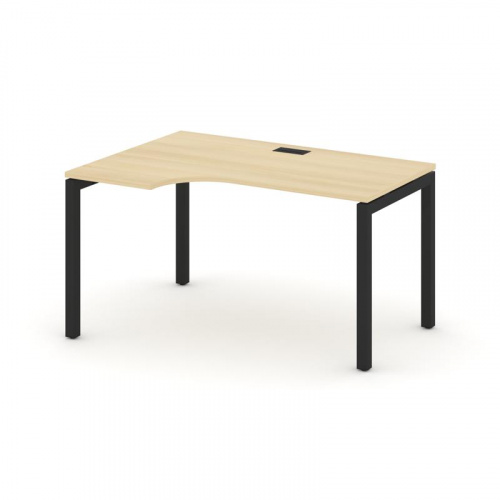 Стол офисный Style Project SN-5P.SPA-001(L) фото 11