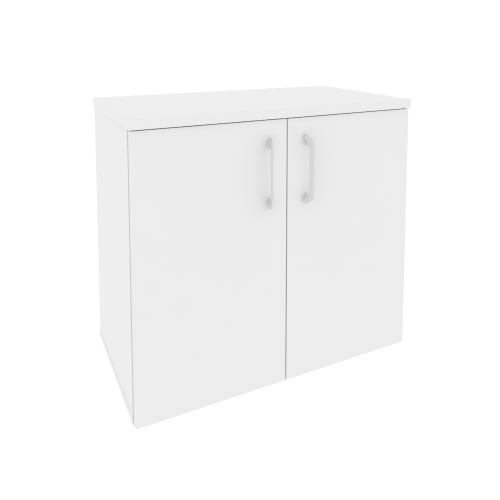 Шкаф офисный приставной Onix O.SHPO-8 фото 9 Шкаф офисный приставной Onix O.SHPO-8 фото 9