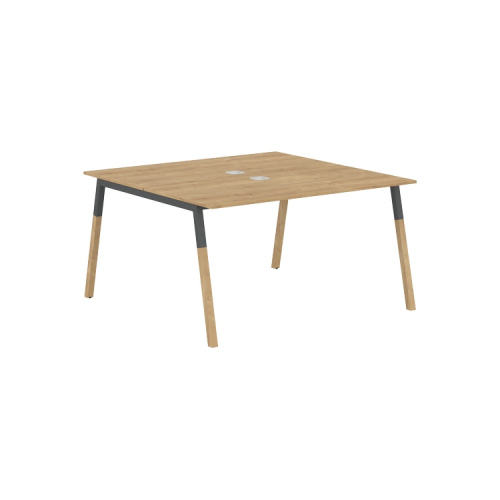 Бенч-система FORTA FWST 1313 фото 3 Бенч-система FORTA FWST 1313 фото 3