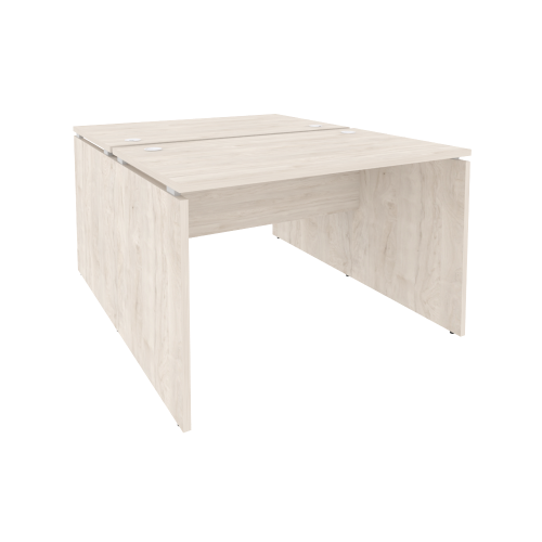 Бенч-система Onix O.D.RS-2.2.7 фото 11 Бенч-система Onix O.D.RS-2.2.7 фото 11