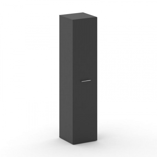 Шкаф офисный высокий Cross CRU.SU-102 фото 2 Шкаф офисный высокий Cross CRU.SU-102 фото 2