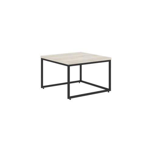 Стол журнальный Loftis LCT 6060 фото 2 Стол журнальный Loftis LCT 6060 фото 2