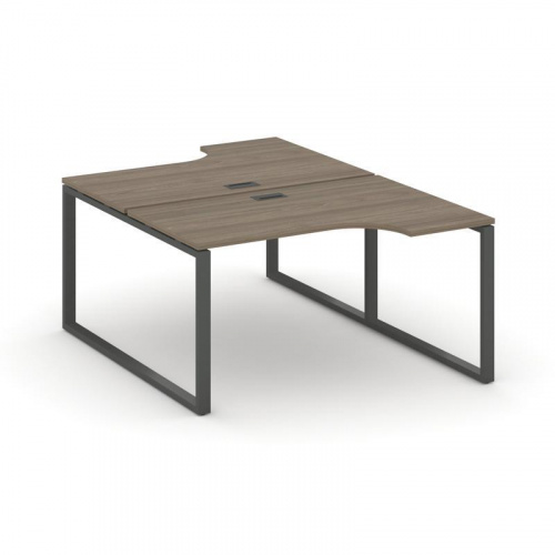 Бенч-система эргономичная Style Project SN-6O.DRPA-002 фото 22