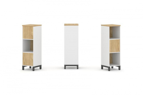 Набор стеллажа Style Project SN.NSD-311 фото 8 Набор стеллажа Style Project SN.NSD-311 фото 8