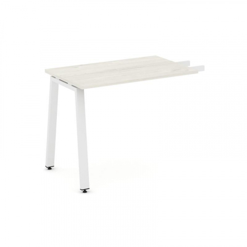 Style Project Брифинг-приставка SN-6A.BR-005 Тиквуд Светлый/Металл Антрацит 1380*600*750 фото 22 Style Project Брифинг-приставка SN-6A.BR-005 Тиквуд Светлый/Металл Антрацит 1380*600*750 фото 22