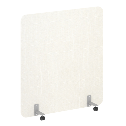 Перегородка на металлических опорах, R-line soft AP.R-136-150 фото 13 Перегородка на металлических опорах, R-line soft AP.R-136-150 фото 13