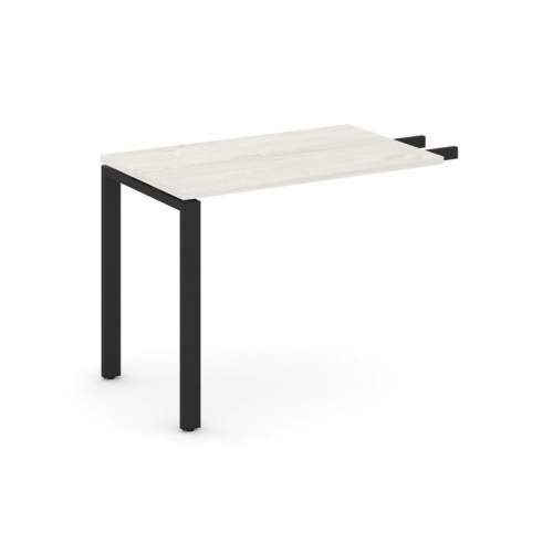 Брифинг-приставка Style Project SN-6P.BR-005 фото 8