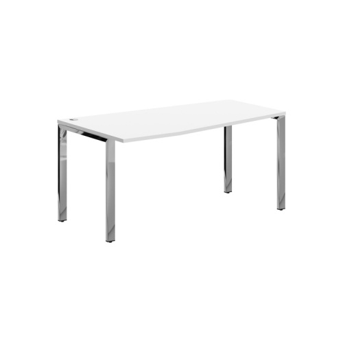 Стол эргономичный XTEN GLOSS XGCT 169(L) фото 4 Стол эргономичный XTEN GLOSS XGCT 169(L) фото 4