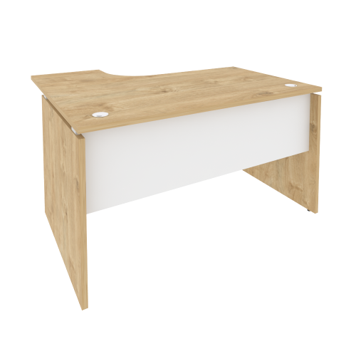 Стол эргономичный Onix O.SA-3 (R) фото 11 Стол эргономичный Onix O.SA-3 (R) фото 11