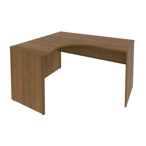 Стол криволинейный Riva А.СА-3 (L) фото 7