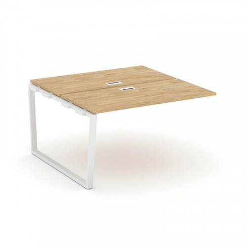 Style Project Проходной наб. элем. SN-6T2.DNRS-004 Акация Лорка/Металл Антрацит/Заглушка Пластик Чер фото 3 Style Project Проходной наб. элем. SN-6T2.DNRS-004 Акация Лорка/Металл Антрацит/Заглушка Пластик Чер фото 3