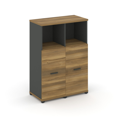 Шкаф офисный Concept CN.STU-323 A Шкаф офисный Concept CN.STU-323 A