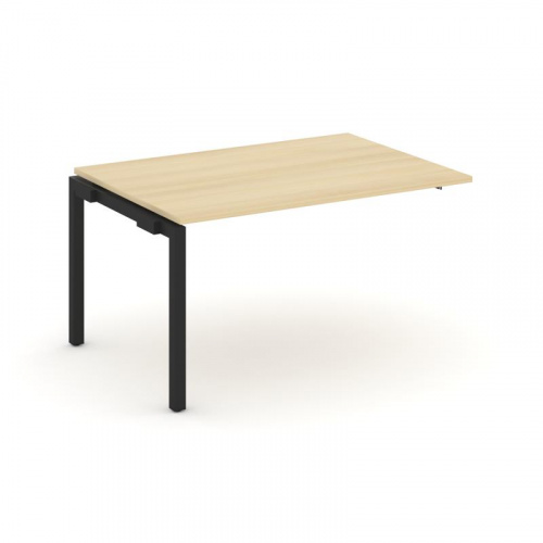 Style Project Проходной наб. элем. перег. стола SN-5P.NSPRG-003.3 Акация Лорка/Металл Черный 1380*98 фото 28 Style Project Проходной наб. элем. перег. стола SN-5P.NSPRG-003.3 Акация Лорка/Металл Черный 1380*98 фото 28