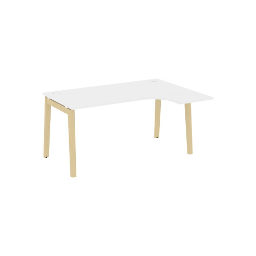 Стол эргономичный Onix Wood OW.SA-4 (R) фото 12 Стол эргономичный Onix Wood OW.SA-4 (R) фото 12