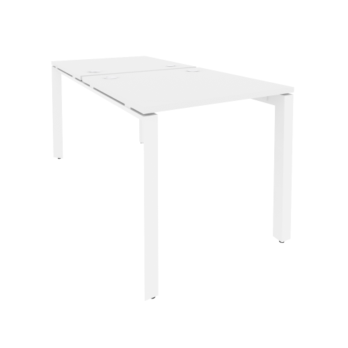 Бенч-система на П-обр. м/к Onix O.MP-D.RS-2.0.8 фото 9