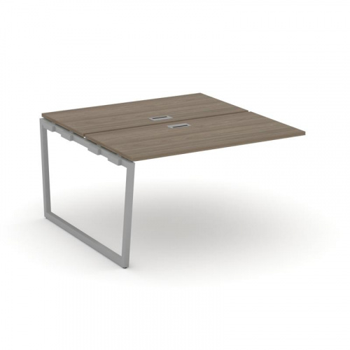 Style Project Проходной наб. элем. SN-4T2.DNRS-024 Акация Лорка/Металл Антрацит/Заглушка Пластик Чер фото 13 Style Project Проходной наб. элем. SN-4T2.DNRS-024 Акация Лорка/Металл Антрацит/Заглушка Пластик Чер фото 13