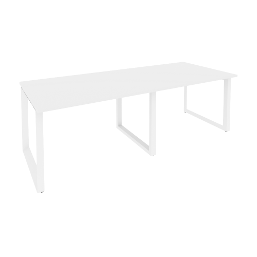 Стол переговорный Onix O.MO-PRG-2.2 фото 8 Стол переговорный Onix O.MO-PRG-2.2 фото 8