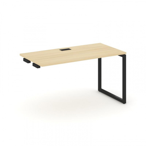 Стол-приставка Style Project SN-4O.OPRS-013 фото 15 Стол-приставка Style Project SN-4O.OPRS-013 фото 15