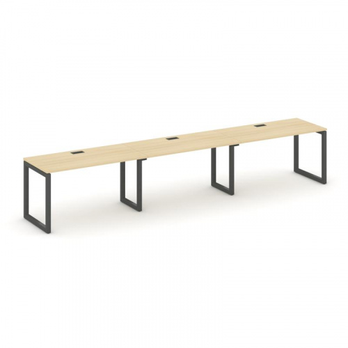 Бенч-система Style Project SN-5O.ORS-054 фото 2