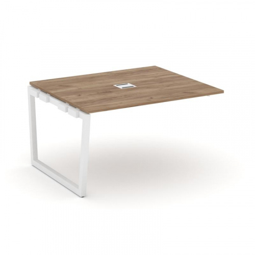 Style Project Проходной наб. элем. перег. стола SN-5T2.NSPRG-033 Акация Лорка/Металл Антрацит/Заглуш фото 11 Style Project Проходной наб. элем. перег. стола SN-5T2.NSPRG-033 Акация Лорка/Металл Антрацит/Заглуш фото 11