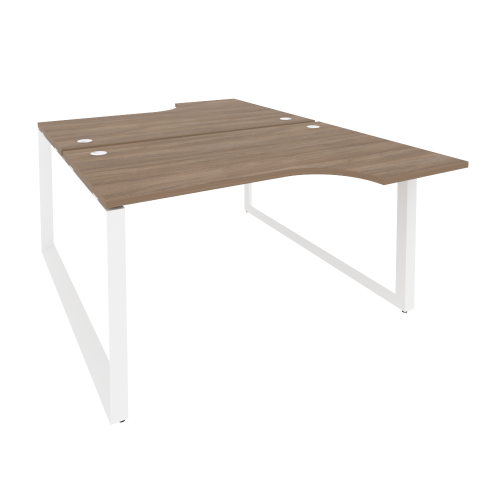 Бенч-система на О-обр. м/к Onix O.MO-D.SA-2 фото 10 Бенч-система на О-обр. м/к Onix O.MO-D.SA-2 фото 10