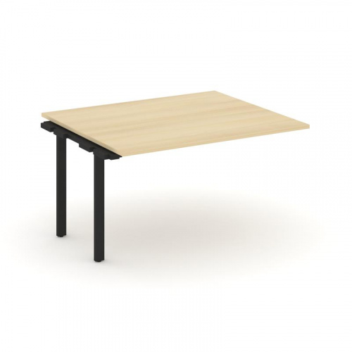 Style Project Проходной наб. элем. перег. стола SN-6P.NSPRG-034.3 Белый/Металл Серый 1580*1180*750 фото 15 Style Project Проходной наб. элем. перег. стола SN-6P.NSPRG-034.3 Белый/Металл Серый 1580*1180*750 фото 15