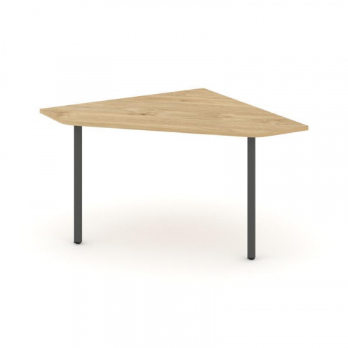 Угловой стола Style Project SN-4.UPRG-031 фото 28 Угловой стола Style Project SN-4.UPRG-031 фото 28