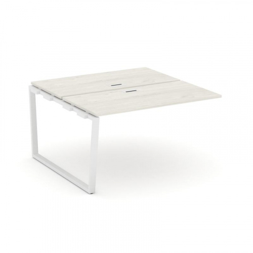 Style Project Проходной наб. элем. SN-6T2.DNRS-004 Акация Лорка/Металл Антрацит/Заглушка Пластик Чер фото 13 Style Project Проходной наб. элем. SN-6T2.DNRS-004 Акация Лорка/Металл Антрацит/Заглушка Пластик Чер фото 13