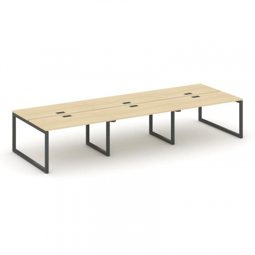 Бенч-система Style Project SN-5O.DRS-071 фото 2 Бенч-система Style Project SN-5O.DRS-071 фото 2