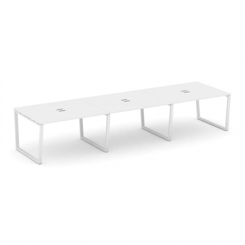 Style Project Стол переговорный SN-6T2.SPRG-053 Акация Лорка/Металл Антрацит/Заглушка Металл Антраци фото 17 Style Project Стол переговорный SN-6T2.SPRG-053 Акация Лорка/Металл Антрацит/Заглушка Металл Антраци фото 17