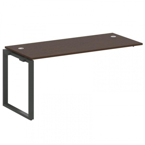 Брифинг-приставка на О-обр. м/к Metal System БО.ПРС-СП-1.4 фото 8