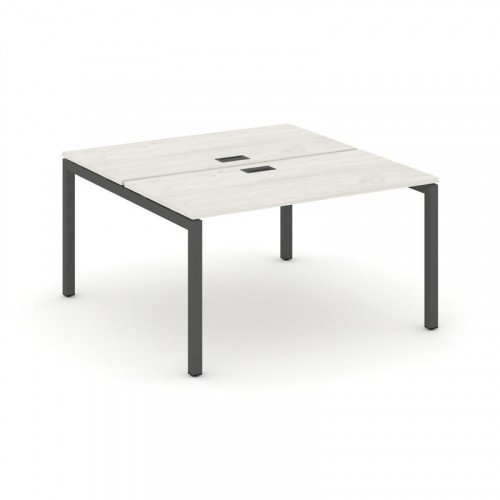 Бенч-система Style Project SN-5P.DRS-011 фото 18