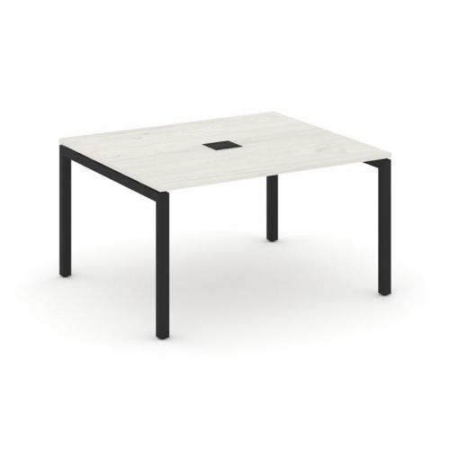 Стол переговорный Style Project SN-5P.SPRG-033 фото 4 Стол переговорный Style Project SN-5P.SPRG-033 фото 4