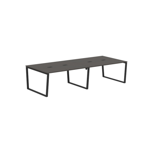 Конференц стол EDIS EVCT 3114 фото 7 Конференц стол EDIS EVCT 3114 фото 7