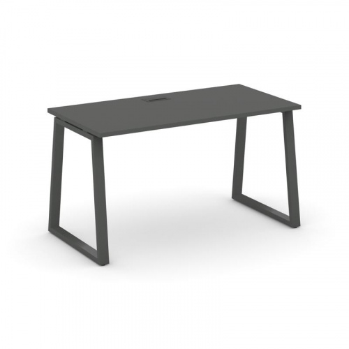 Style Project Стол письменный SN-6T1.SP-015 Акация Лорка/Металл Антрацит/Заглушка Пластик Черный 178 фото 27 Style Project Стол письменный SN-6T1.SP-015 Акация Лорка/Металл Антрацит/Заглушка Пластик Черный 178 фото 27