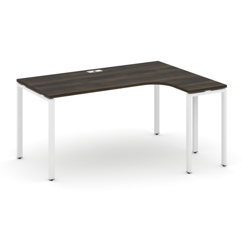 Стол эргономичный Concept CN.OSA-002(R) фото 11