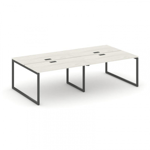 Бенч-система Style Project SN-4O.DRS-032 фото 18