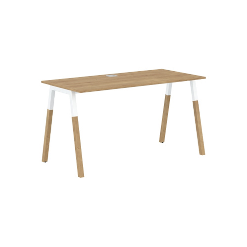 Стол рабочий FORTA FST 1367 Стол рабочий FORTA FST 1367