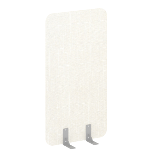 Перегородки на металлических опорах R-line soft AP.F-80-150 фото 2 Перегородки на металлических опорах R-line soft AP.F-80-150 фото 2