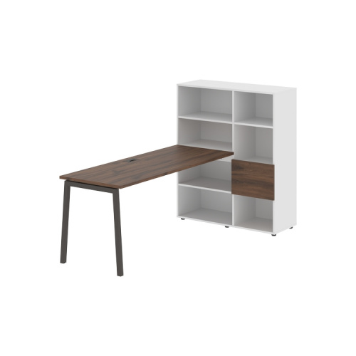 Рабочая станция EDIS ELRST 1117 (L) фото 2