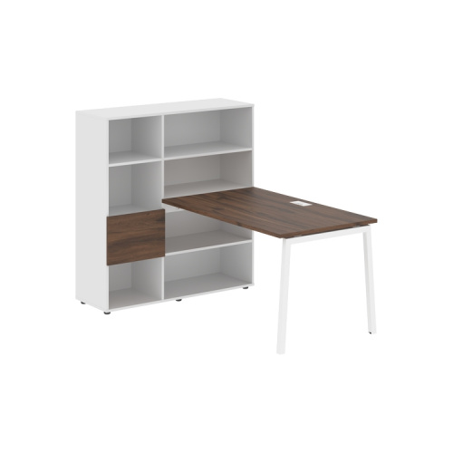 Рабочая станция EDIS ELRST 1213 (R) фото 4 Рабочая станция EDIS ELRST 1213 (R) фото 4