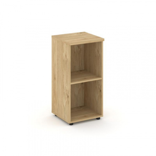 Стеллаж офисный низкий Style Project SN.STU-300 фото 11