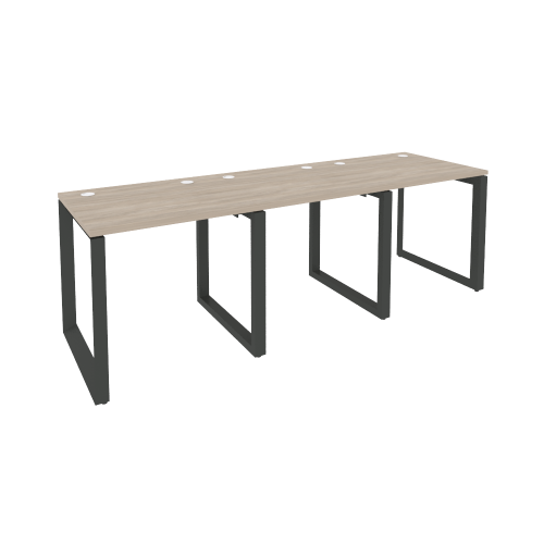 Бенч-система на О-обр. м/к Onix O.MO-RS-3.0.7 фото 5 Бенч-система на О-обр. м/к Onix O.MO-RS-3.0.7 фото 5