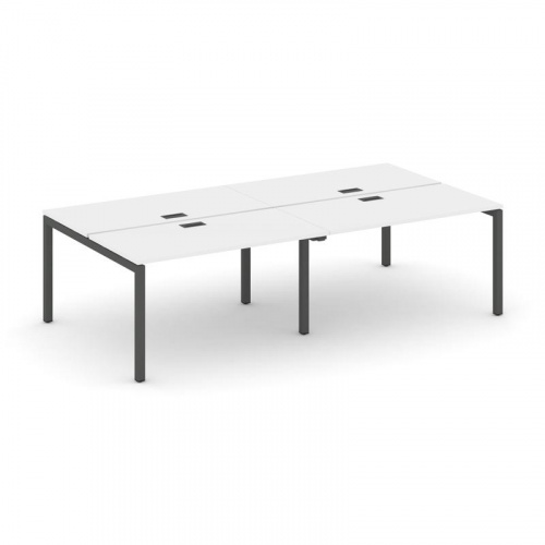 Бенч-система Style Project SN-5P.DRS-034 фото 24